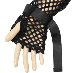 Other Accessories><noscript><img width=