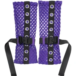 Other Accessories><noscript><img width=