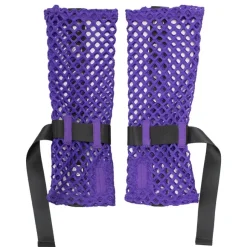 Other Accessories><noscript><img width=