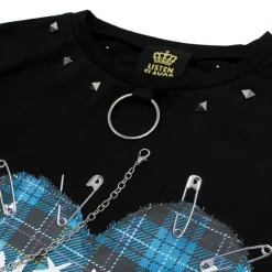 Tops><noscript><img width=