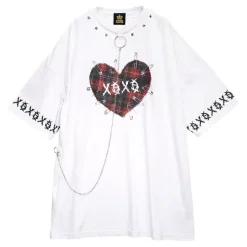Tops><noscript><img width=
