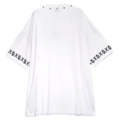 Tops><noscript><img width=