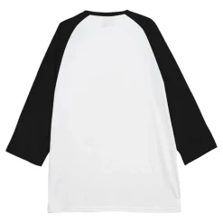 Tops><noscript><img width=