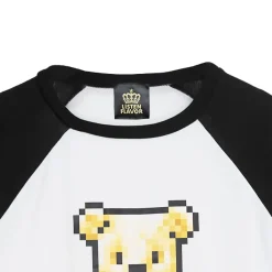 Tops><noscript><img width=