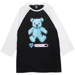 Tops><noscript><img width=