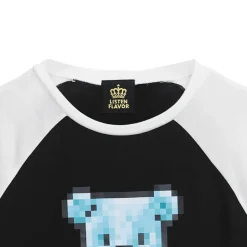 Tops><noscript><img width=