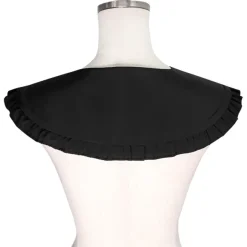 Other Accessories><noscript><img width=