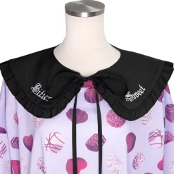 Other Accessories><noscript><img width=