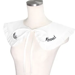 Other Accessories><noscript><img width=