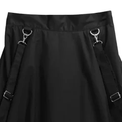 Bottoms><noscript><img width=