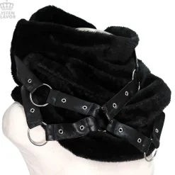 Other Accessories><noscript><img width=