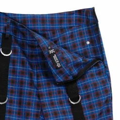 Bottoms><noscript><img width=