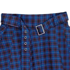 Bottoms><noscript><img width=