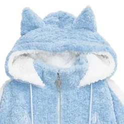 Jackets & Hoodies><noscript><img width=