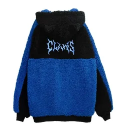 Jackets & Hoodies><noscript><img width=