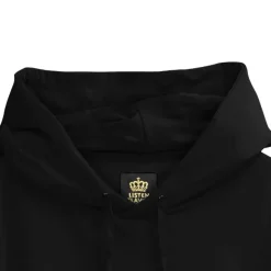 Jackets & Hoodies><noscript><img width=