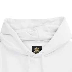 Jackets & Hoodies><noscript><img width=