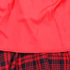 Bottoms><noscript><img width=