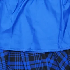 Bottoms><noscript><img width=