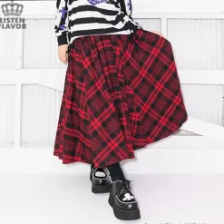 Bottoms><noscript><img width=