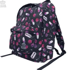 Bags & Wallets><noscript><img width=