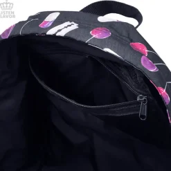 Bags & Wallets><noscript><img width=