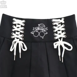 Bottoms><noscript><img width=