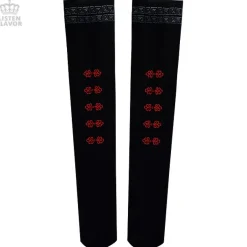 Footwear><noscript><img width=