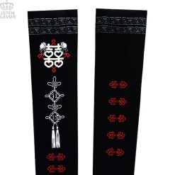 Footwear><noscript><img width=