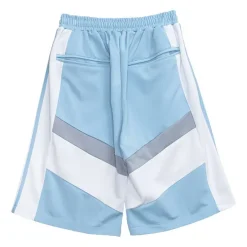Bottoms><noscript><img width=