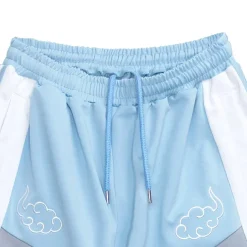 Bottoms><noscript><img width=