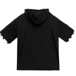 Jackets & Hoodies><noscript><img width=