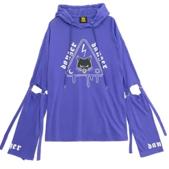 Jackets & Hoodies><noscript><img width=