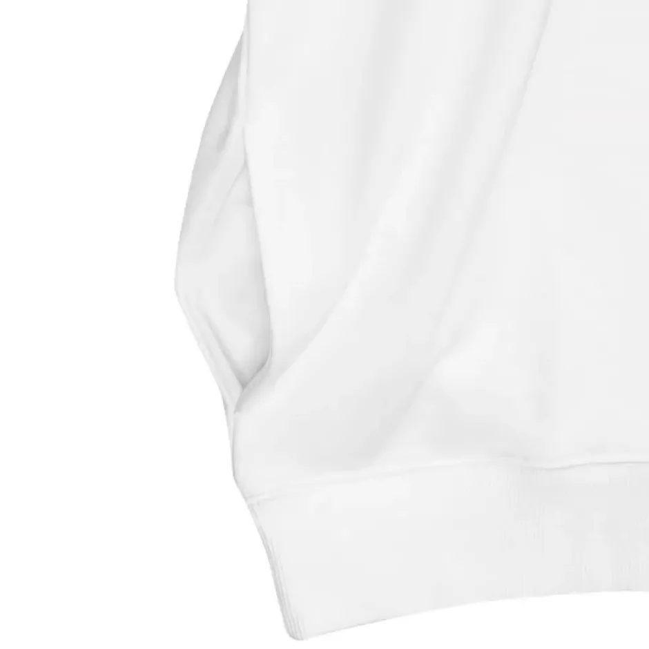 LISTEN FLAVOR Devil Bear Hoodie Discount