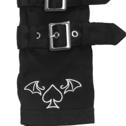 Other Accessories><noscript><img width=