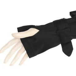 Other Accessories><noscript><img width=