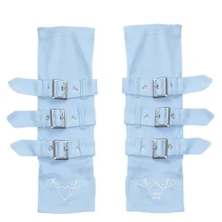 Other Accessories><noscript><img width=