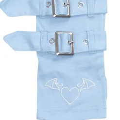 Other Accessories><noscript><img width=