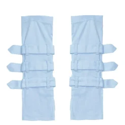 Other Accessories><noscript><img width=