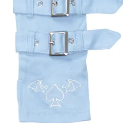 Other Accessories><noscript><img width=