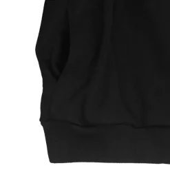 LISTEN FLAVOR Dragon China Zip Hoodie Online