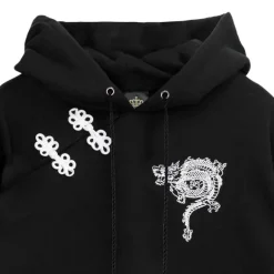 Jackets & Hoodies><noscript><img width=