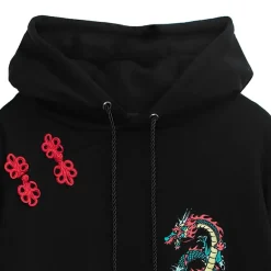 Jackets & Hoodies><noscript><img width=