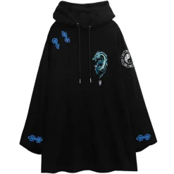 Jackets & Hoodies><noscript><img width=