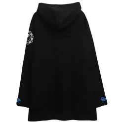 Jackets & Hoodies><noscript><img width=