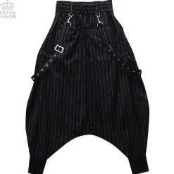 Bottoms><noscript><img width=