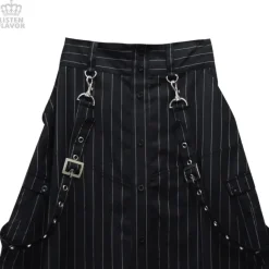 Bottoms><noscript><img width=