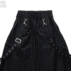 Bottoms><noscript><img width=