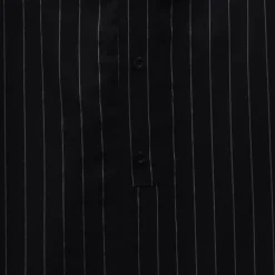 Bottoms><noscript><img width=