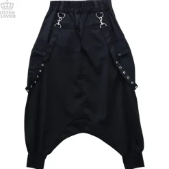 Bottoms><noscript><img width=
